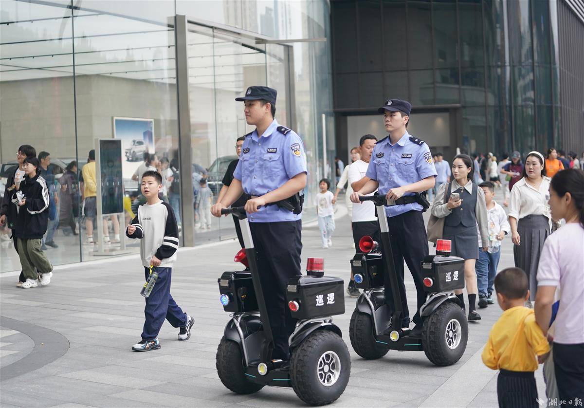 西游版水果机